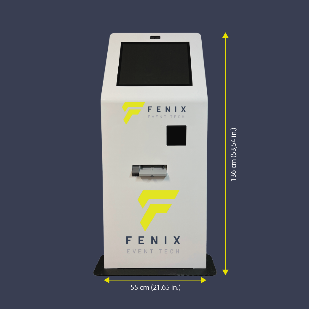 kiosks with measures-01