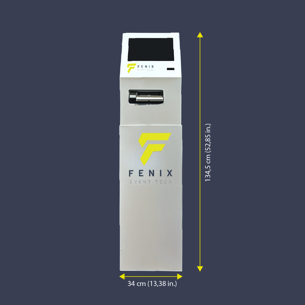 kiosks with measures-02